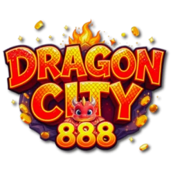 ผลบอลสด DRAGONCITY888 เช็กสกอร์เรียลไทม์ทุกลีก